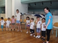 Village Camps International Summer Camp VDC Geneva 2011-07-12